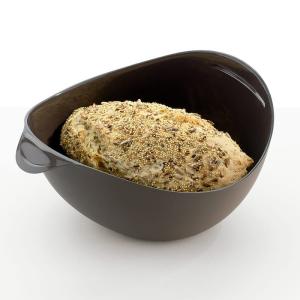 Bread Maker - Lékué