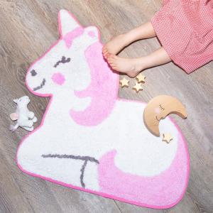 Matta Betty Unicorn (Enhörning)