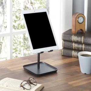 The Perfect Tablet Stand - Hållare för surfplattan