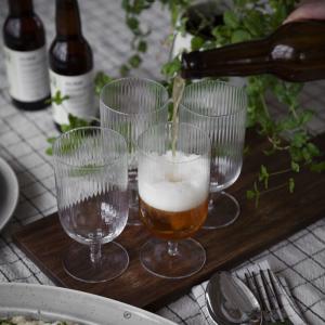 Ölglas