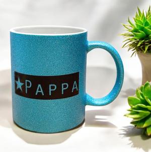 Mugg "Pappa"