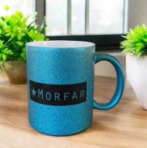 Mugg "Morfar"