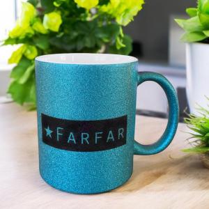 Mugg "Farfar"