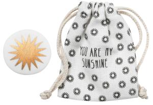 Sunshine to go - Räder