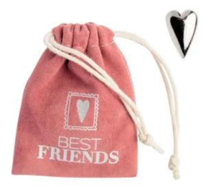Best Friends to go - Räder