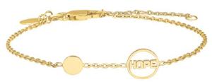 Armband HOPE