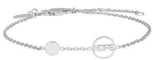 Armband HOPE