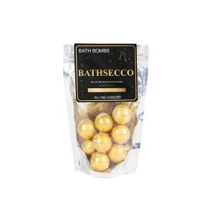 Badbomber Prosecco