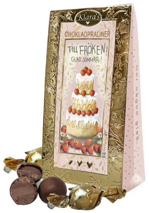 Till Fröken